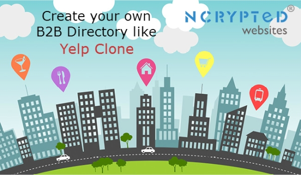 Efficient techniques to use online business directory script like yelp clone